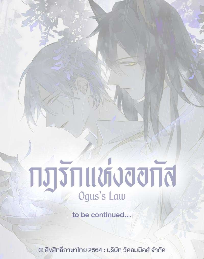 กฎรักแห่งออกัส12 25