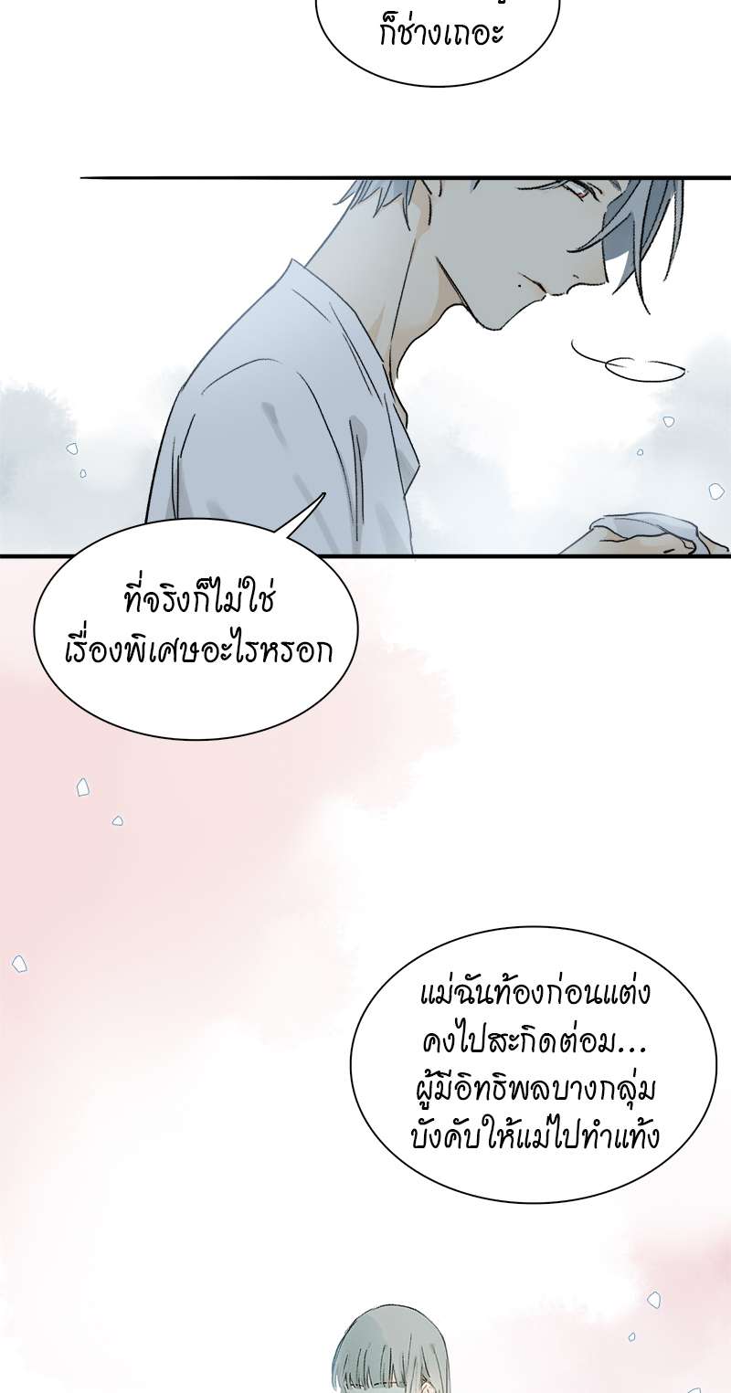 กฎรักแห่งออกัส21 11