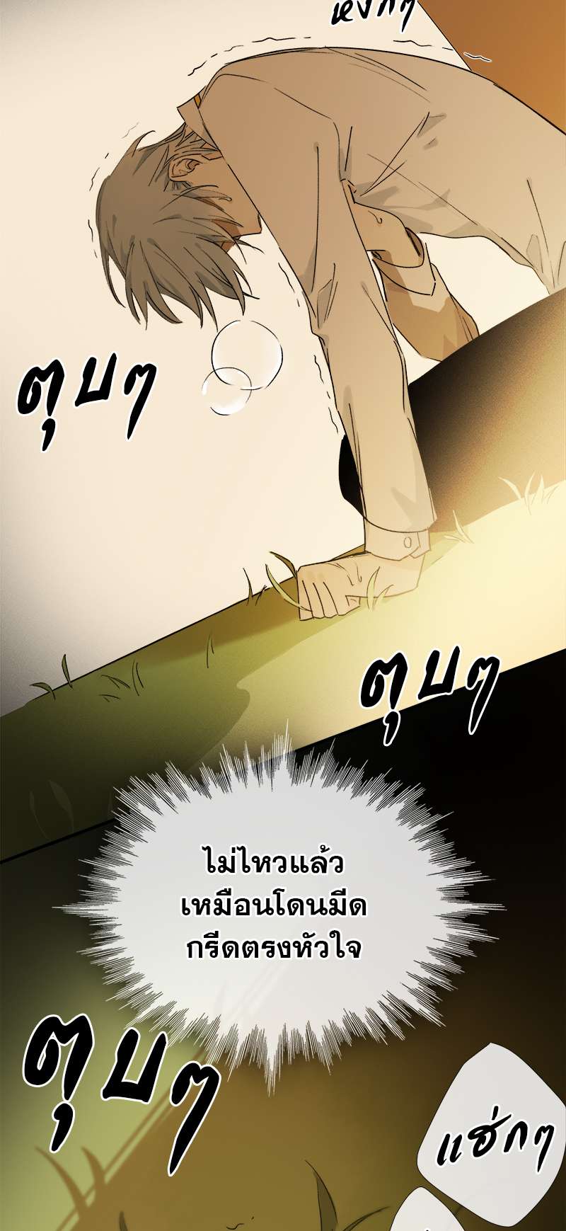 กฎรักแห่งออกัส9 24