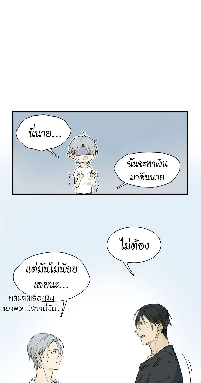 กฎรักแห่งออกัส21 08