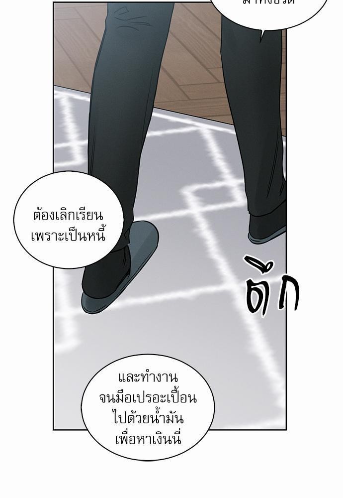 เล่ห์ร้ายพันธนาการรัก43 27