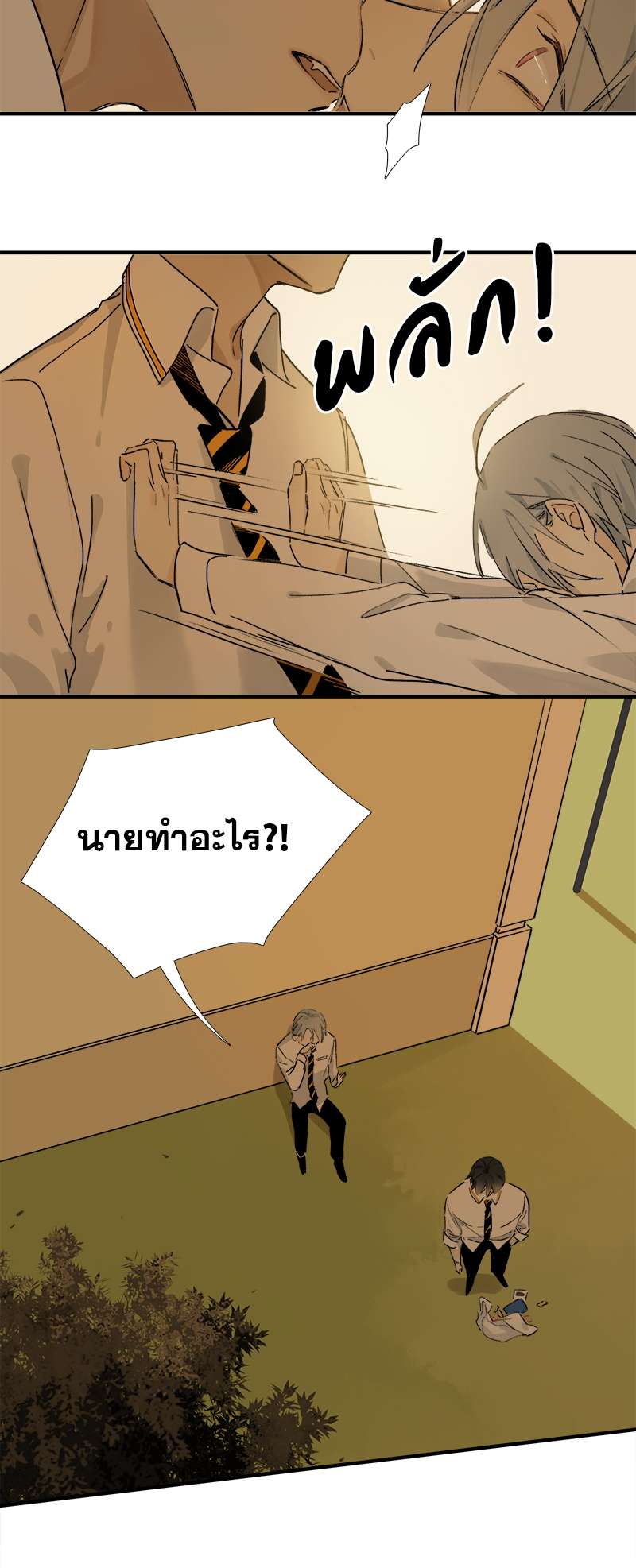 กฎรักแห่งออกัส10 03